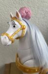 Disney - Disney Princess - Cinderella Classic Deluxe Gift Set - Doll